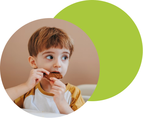Service Collations pour tous les établissements