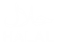 Certifié Halal