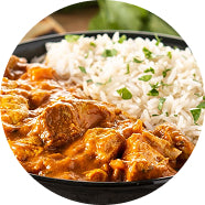 Riz